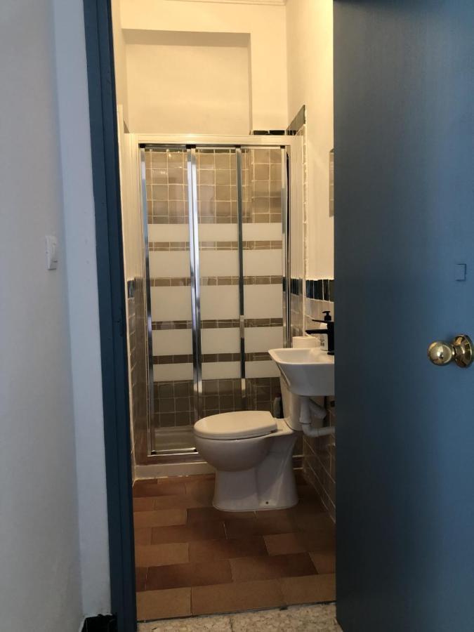 Bonito Apartamento Centrico Cerca De Sevilla Alcalá de Guadaira Exterior foto