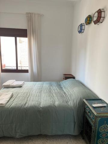 Bonito Apartamento Centrico Cerca De Sevilla Alcalá de Guadaira Exterior foto