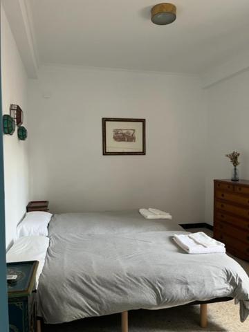 Bonito Apartamento Centrico Cerca De Sevilla Alcalá de Guadaira Exterior foto