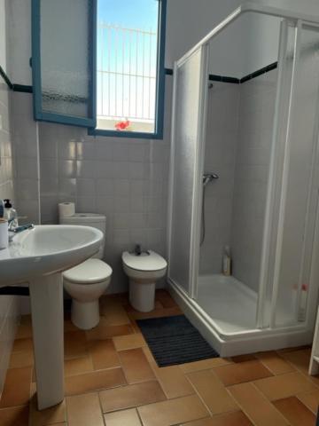 Bonito Apartamento Centrico Cerca De Sevilla Alcalá de Guadaira Exterior foto
